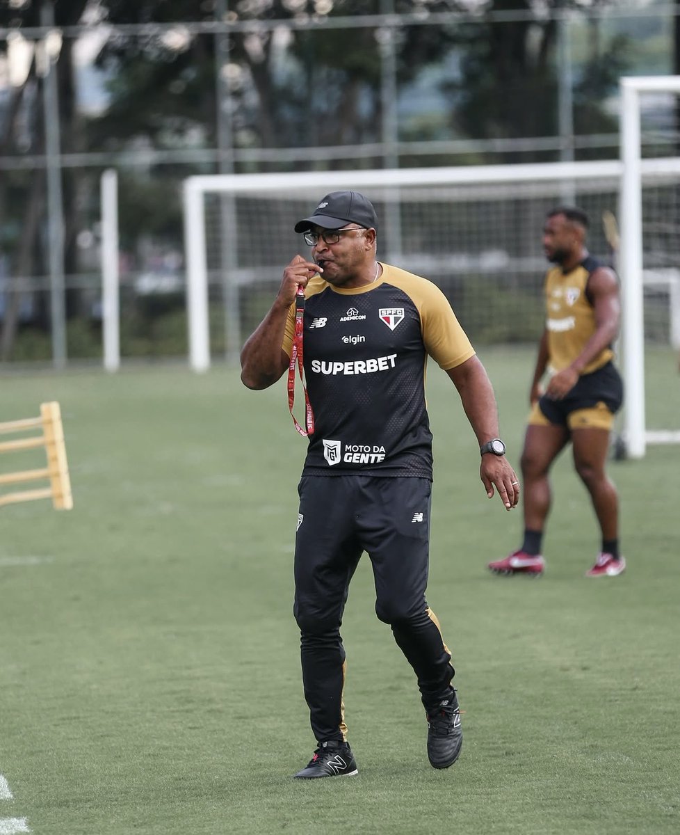 Planeta do Futebol 🌎 tweet media