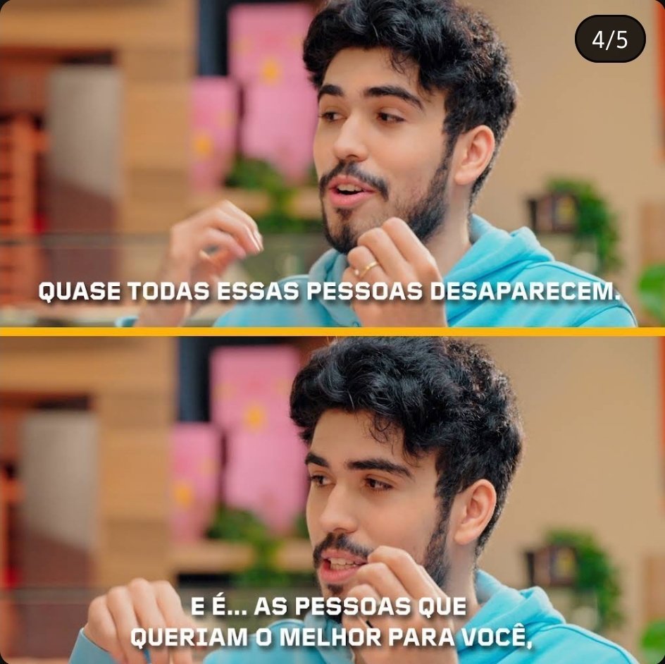 Biguel ★彡🍀🇧🇷 tweet media