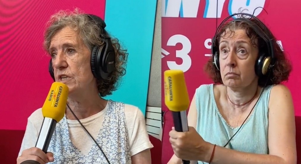 Uriolet del cul estret tweet media