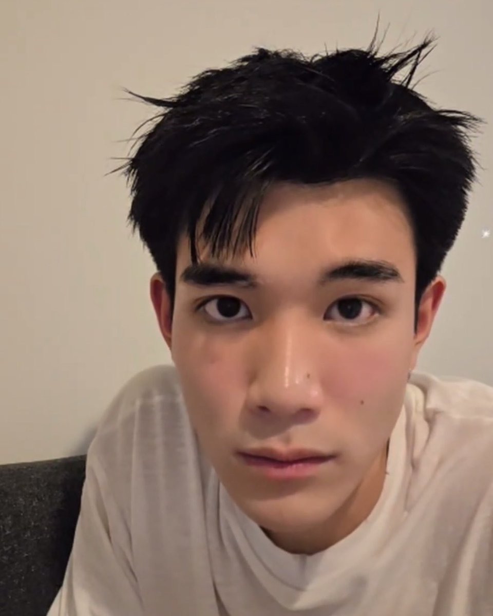 𝗲𝗻𝗱𝗹𝗲𝘀𝘀💫 tweet media