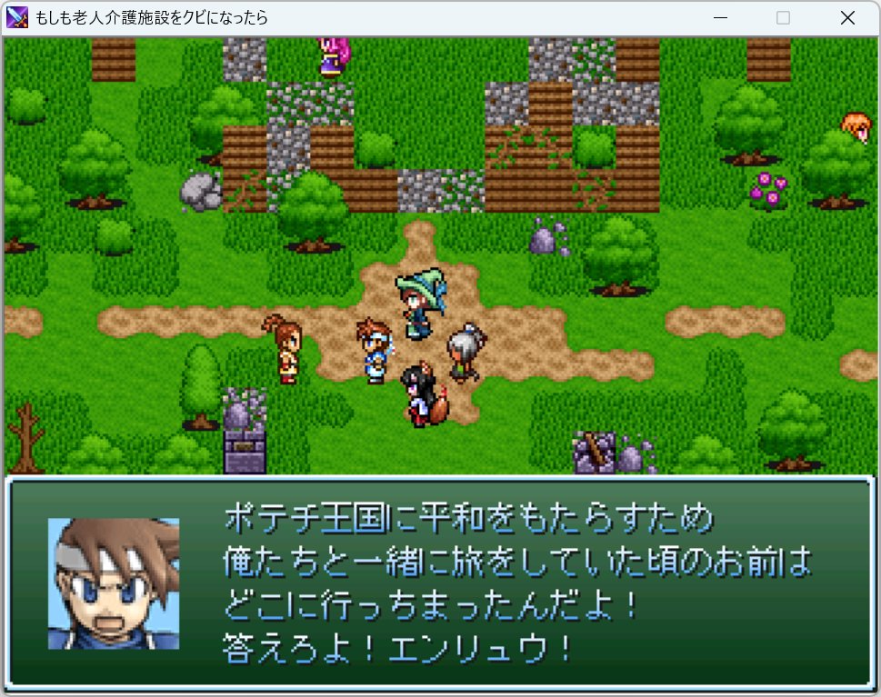 ものくろまる tweet media