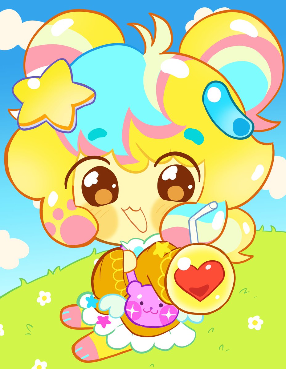 somni🧸🌈 tweet media