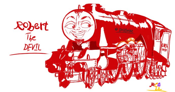 alreds 22 (korea)(韓国人) tweet media