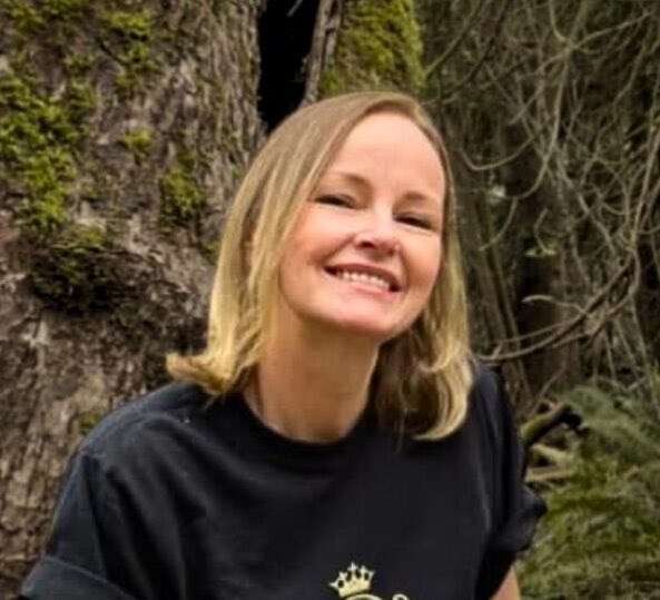 Jim McMurtry tweet media