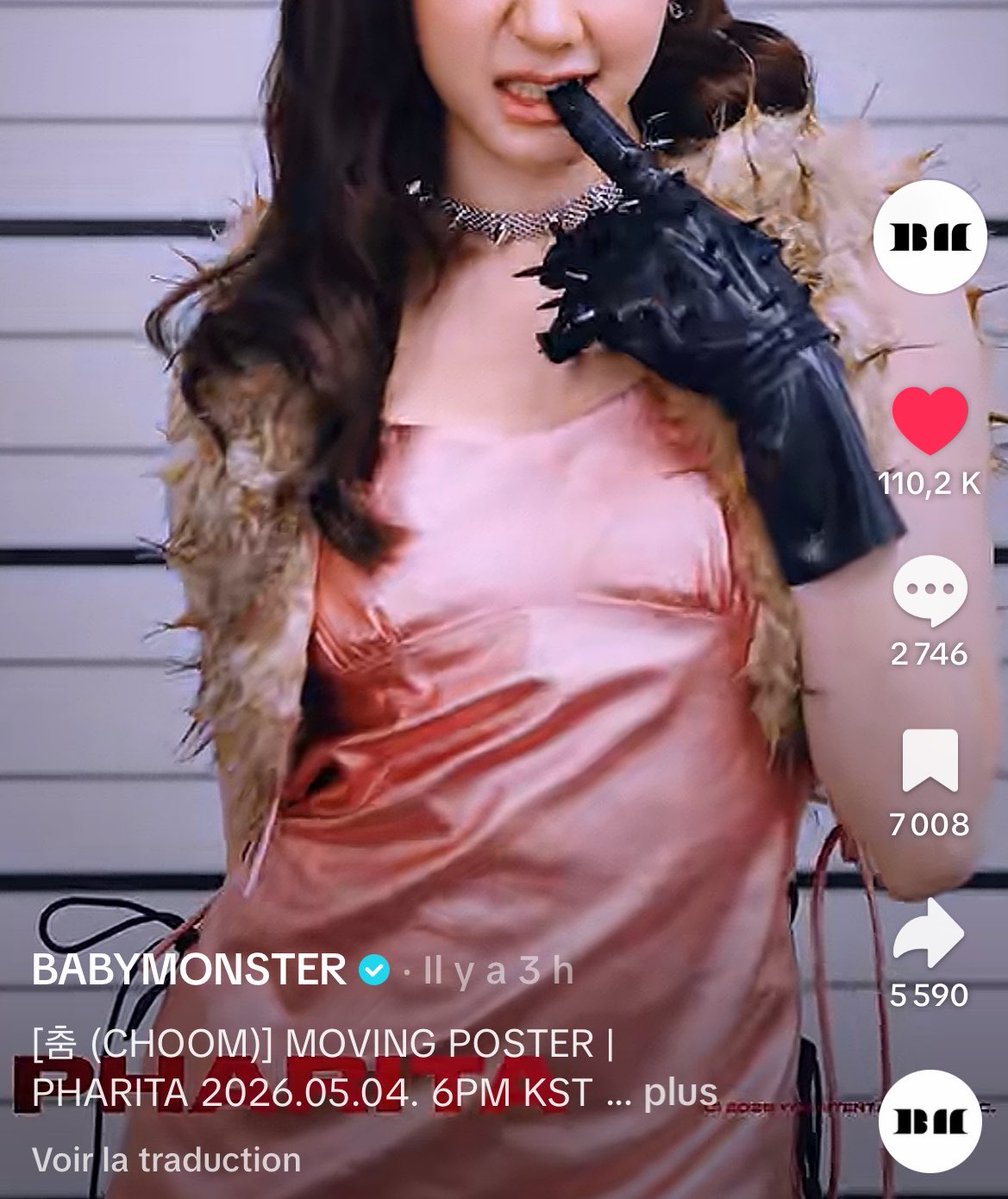 🎶 ᱬ tweet media