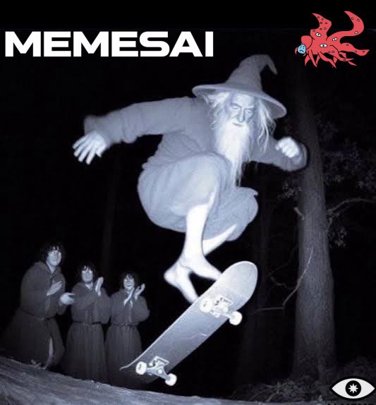 𝕊̶𝕋̶𝕆̶ℕ̶Ξ̶ℝ̶💹🐙 (𒂼𒄄/Acc) tweet media