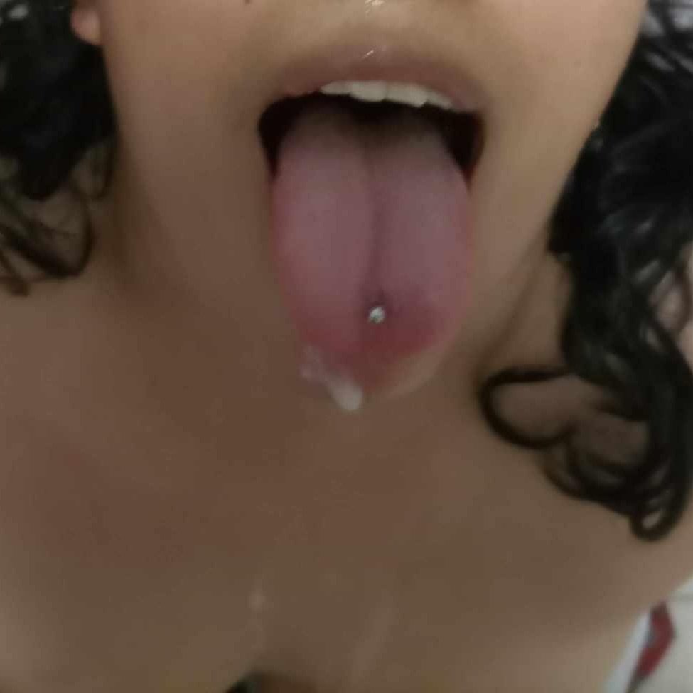 jazmín y carlos tweet media