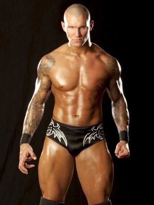 KisaragiTV tweet media