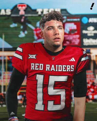 AzBuckGuy™ tweet media