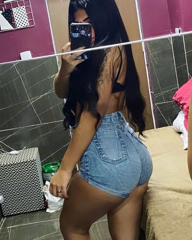 gabi❤️ tweet media