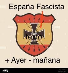 Cap-i-pota tweet media