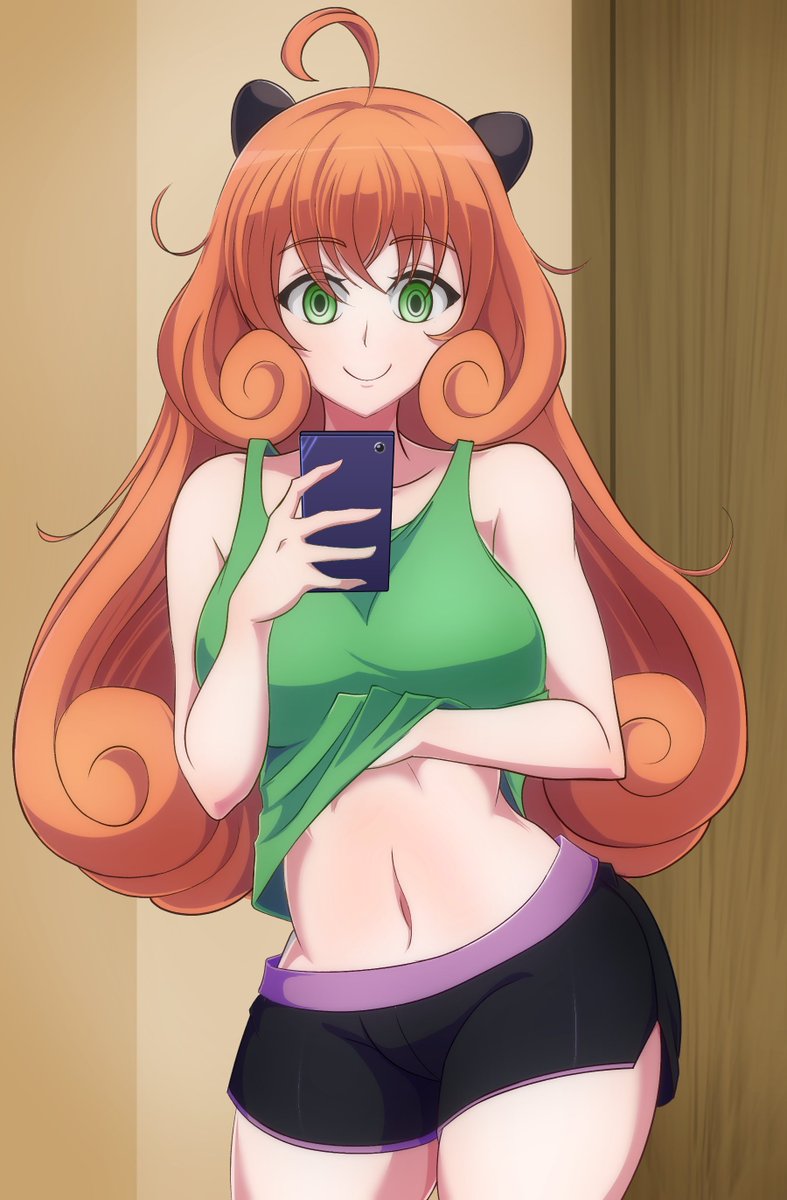 Maik Beel (Winds of Sorrow) tweet media