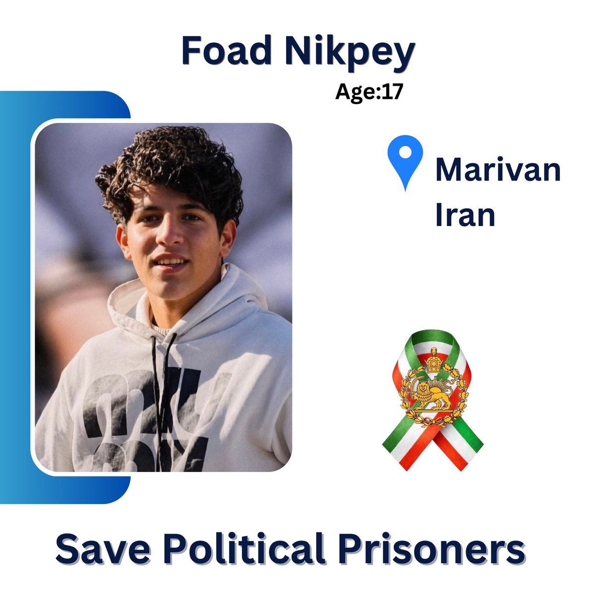 APADRA 🇮🇷 tweet media