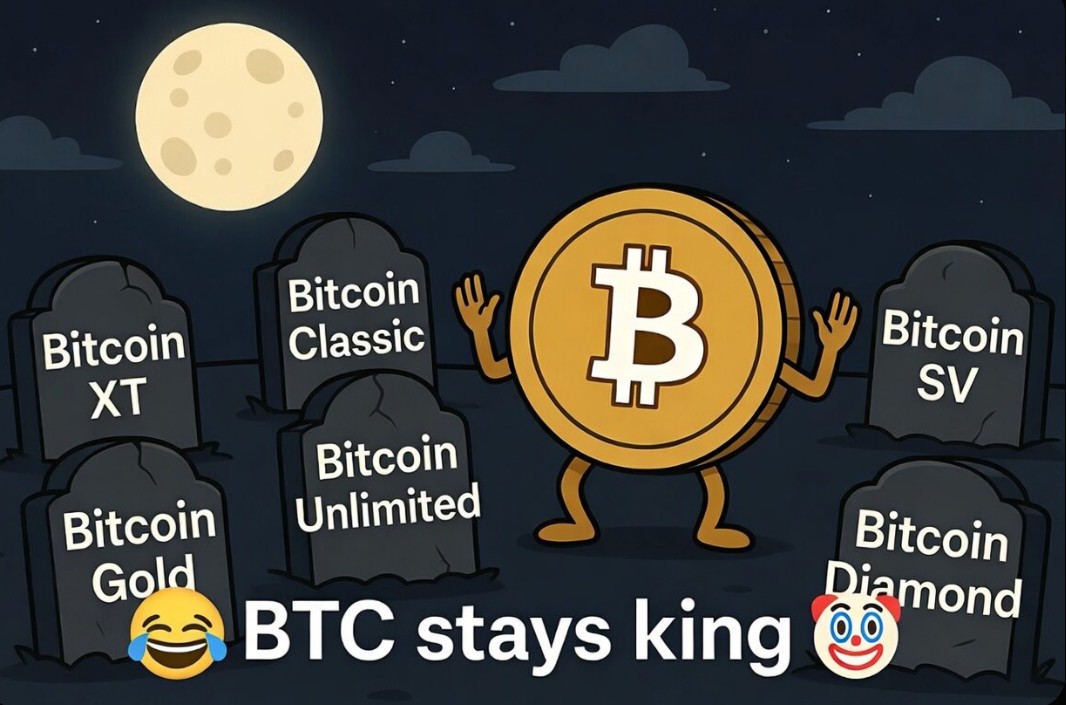 BitcoinStacker tweet media