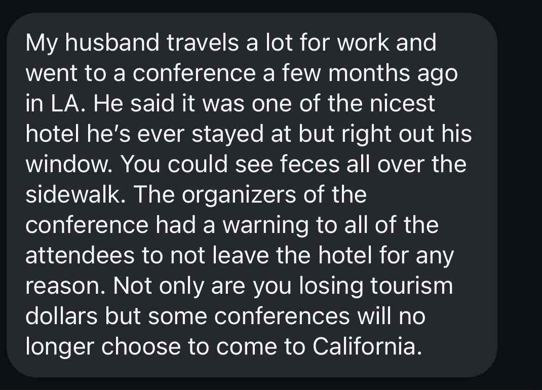 Spencer Pratt tweet media