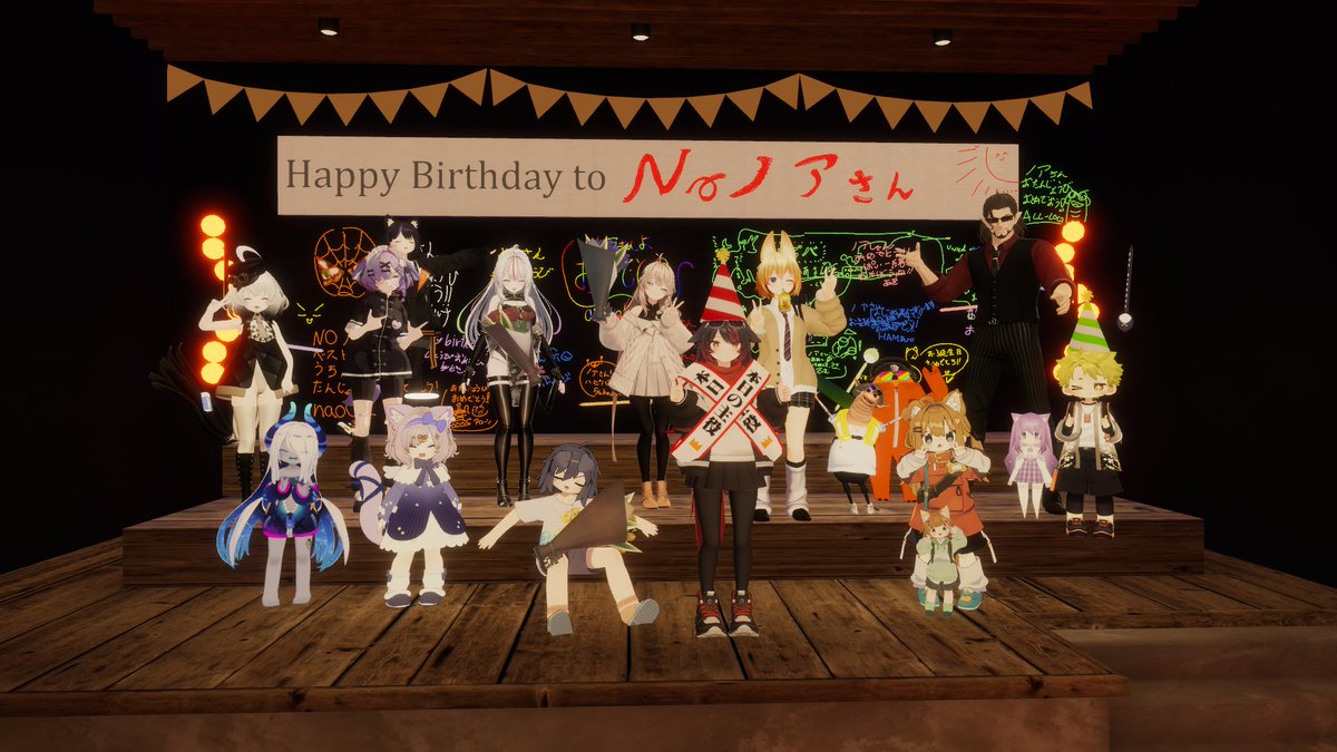 nao02_vrc tweet media