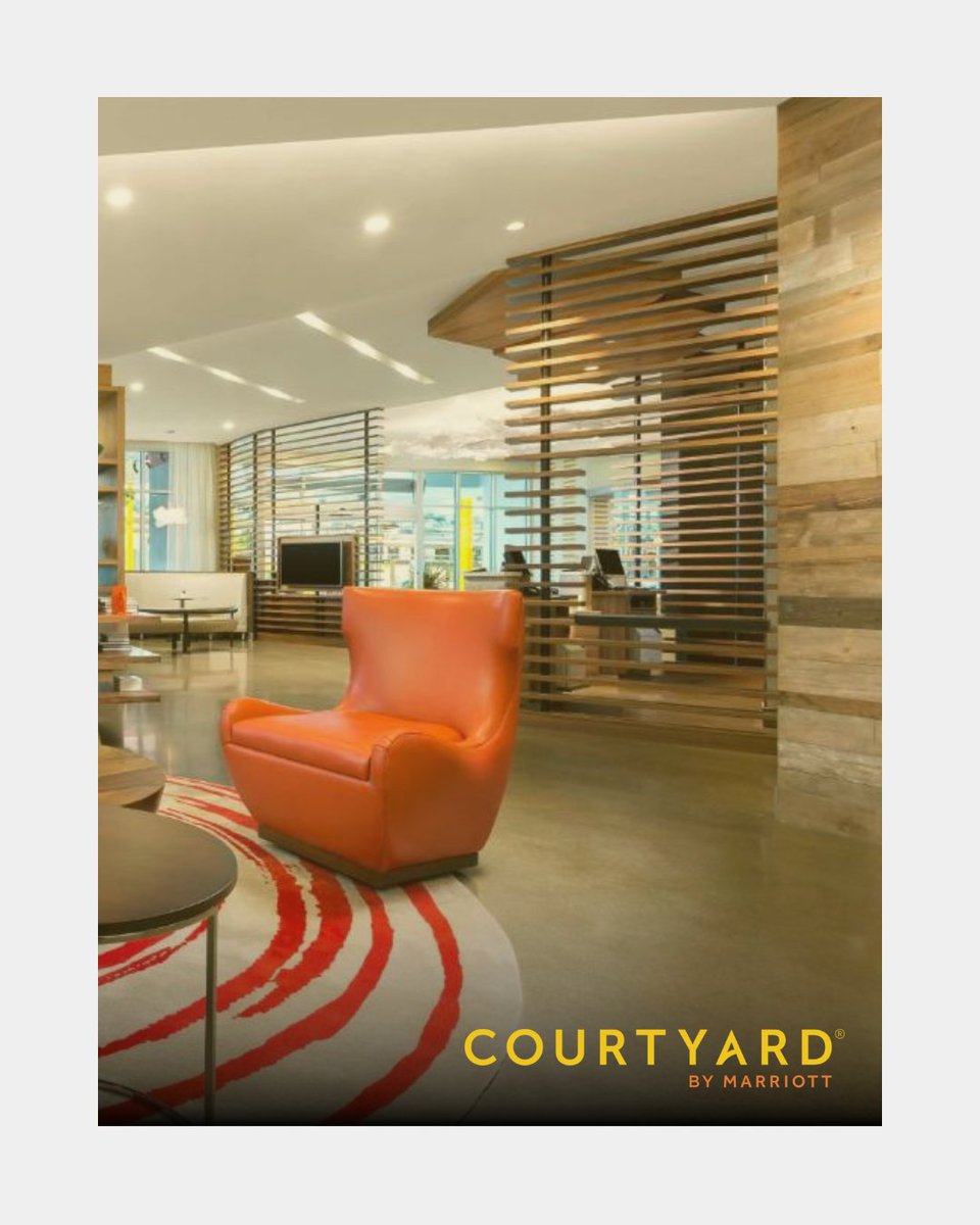 lofteyewearshow's tweet photo. We have a new exclusive hotel deal at the Courtyard by Marriott in Santa Monica. Check out the Loft website for the booking button.

https://t.co/n4BkVSsuDA

#LoftEyewearShow #SantaMonica #LosAngeles #FallShow #EyewearDesignWeek #LoftLA #IndependentEyewear #CourtyardByMarriott https://t.co/FjbG1itZu5