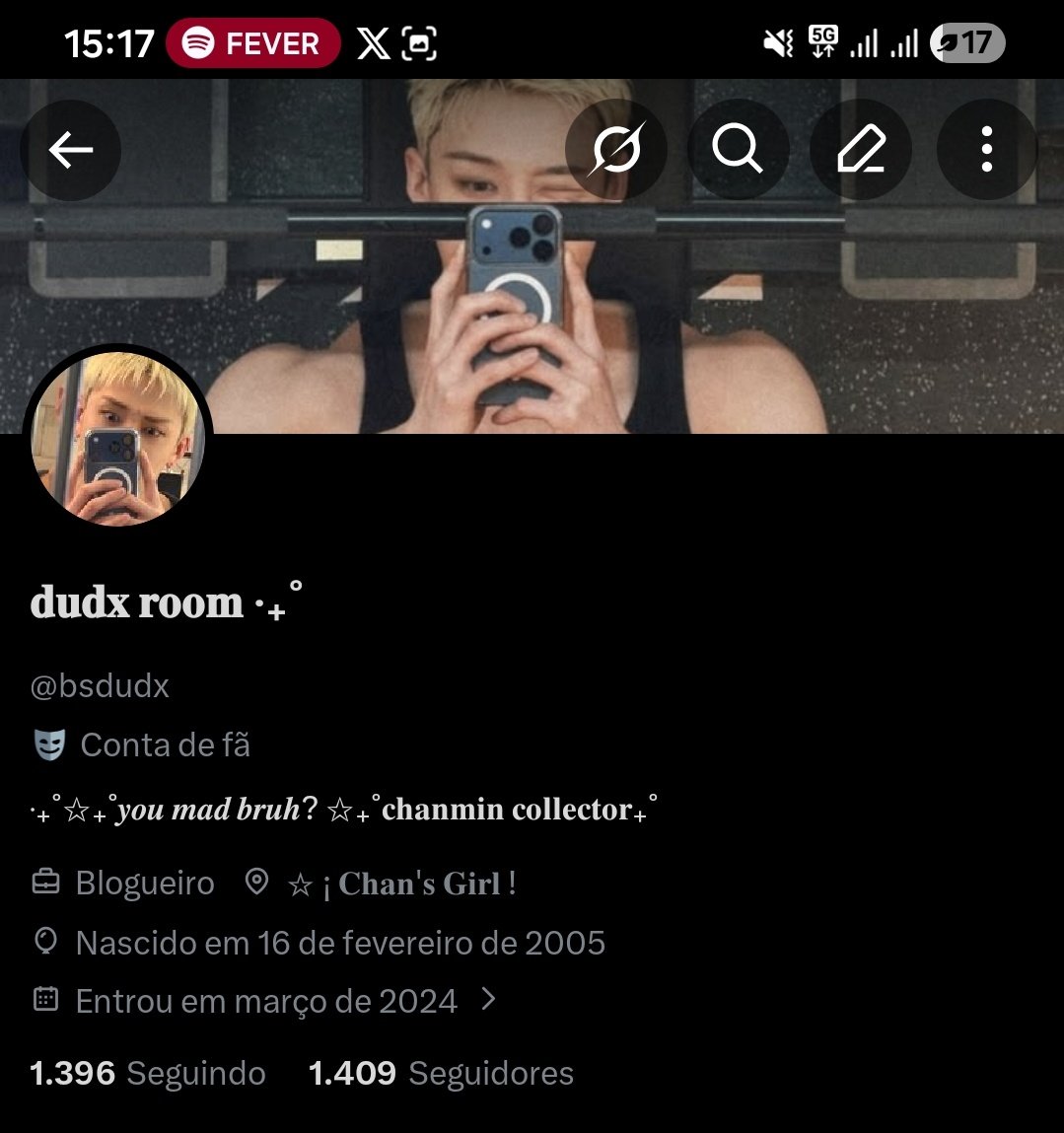 𝐝𝐮𝐝𝐱 𝐫𝐨𝐨𝐦 ‧₊˚ tweet media