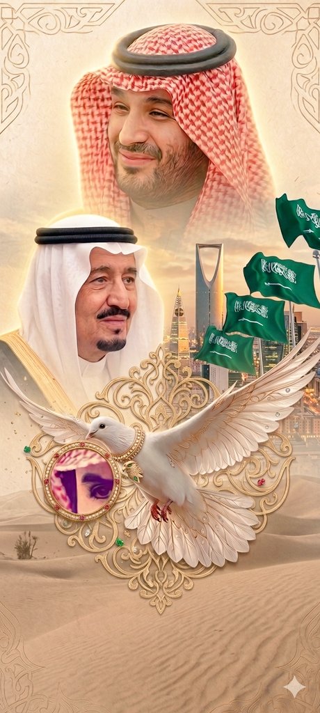 عاشقة الورود🌹 tweet media