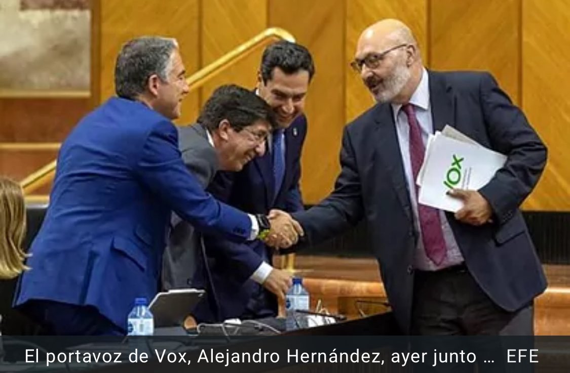 Pepe González Arenas🌹💜🇵🇸 tweet media