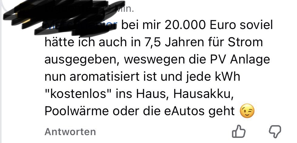 Aktienmessie tweet media