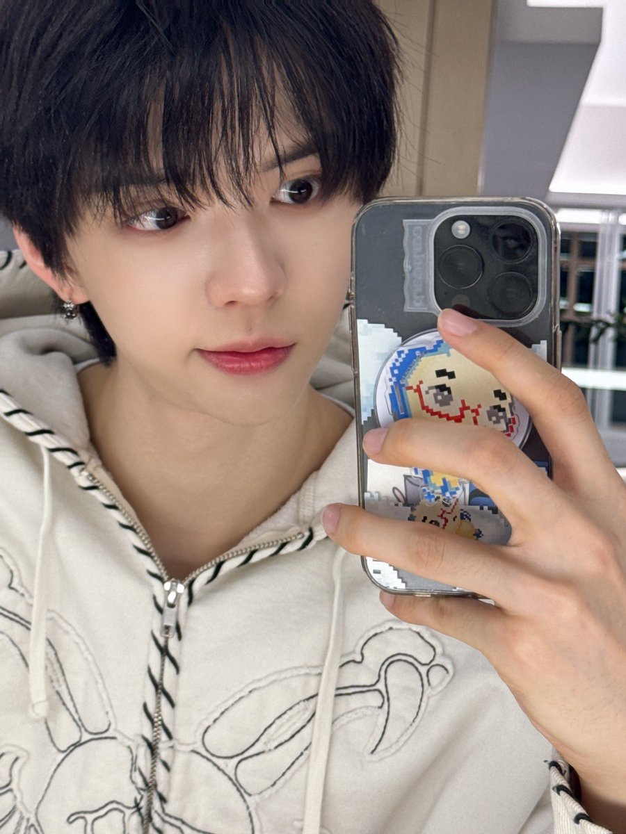 Brian Fr tweet media