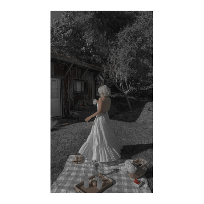 ASHESPETALS's tweet photo. ㅤㅤㅤ

ㅤㅤㅤ #𝑓𝑙𝑒𝑢𝑟𝑠𝑝𝑜𝑢𝑟𝑐𝑎𝑚𝑖𝑙𝑙𝑒 https://t.co/qMG6xFezbE