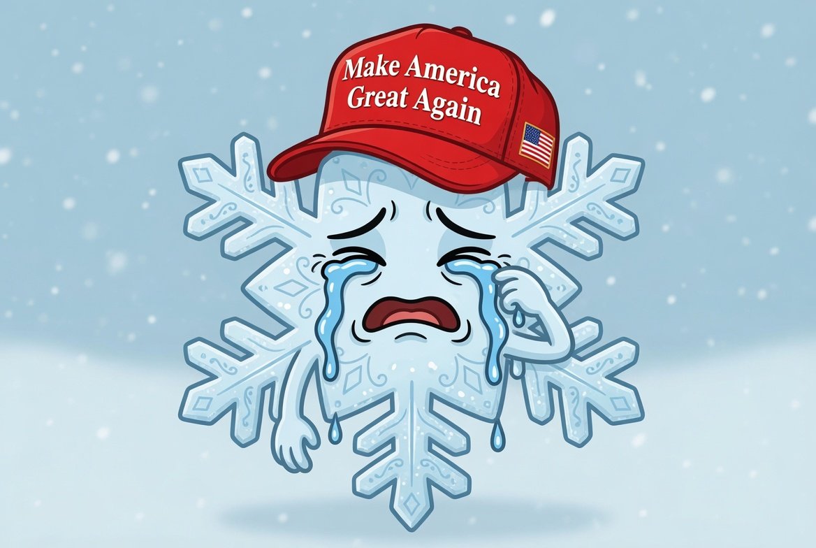 Django_Insane's tweet image. 🤣🤣🤣🤣🤣🤣🤣
Keep the tears going #MAGA. Keep proving to the world how soft y'all really are. Keep proving that you guys are the party of censorship. Keep showing that you want to cancel people for jokes that you don't like. Keep crying fascist.