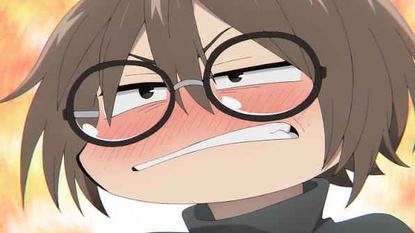 𝙲𝚊𝚕𝚕 𝙾𝚏 𝚃𝚑𝚎 𝙽𝚒𝚐𝚑𝚝 𝚍𝚊𝚒𝚕y tweet media