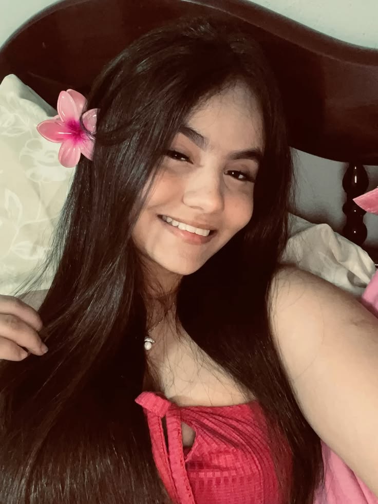 Aninha🌸 tweet media