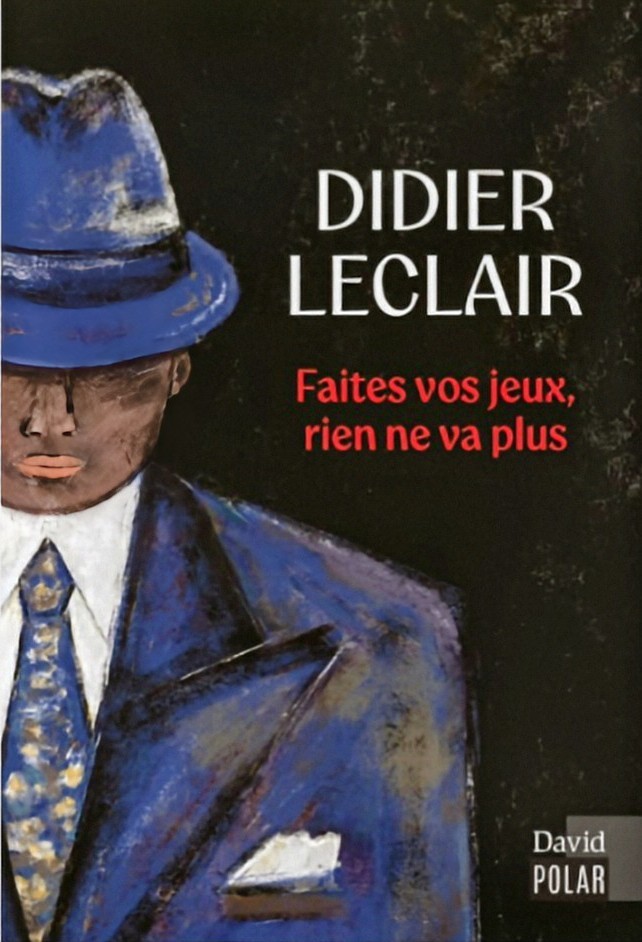 ecrivain67's tweet photo. MERCI À NATACHA PEMBA POUR CE BEL ARTICLE
https://t.co/1AzmiVMnwo #littérature #francophonie https://t.co/j4kLjAQaE5