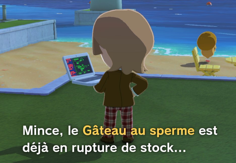 Ca C Abidex tweet media