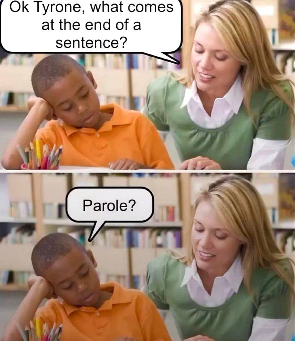 DILLI'S MEMES☠️ tweet media