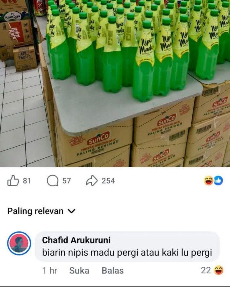 MochiBby tweet media