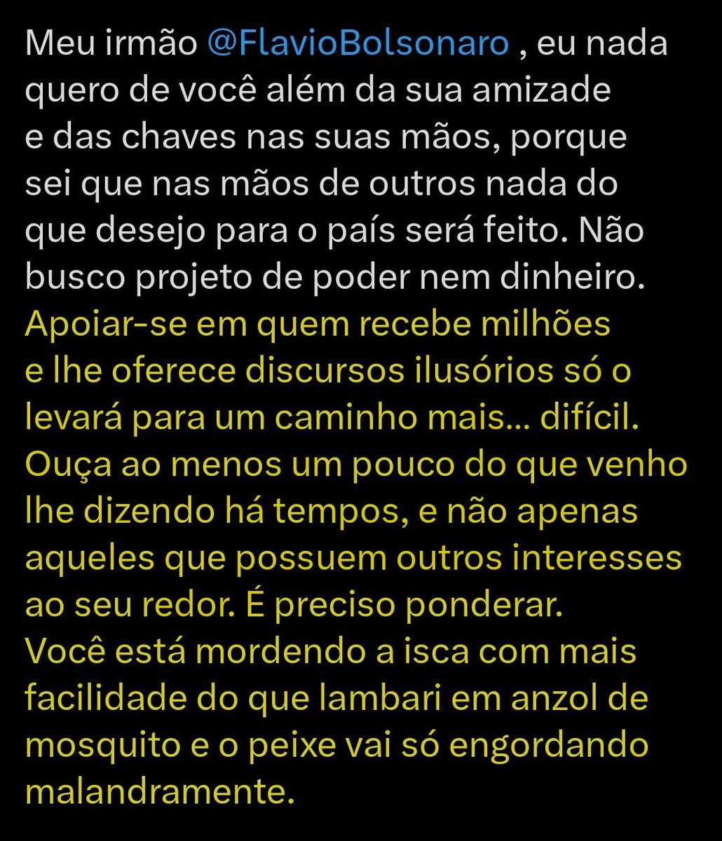 Todo dia um 7x1 na República das 🍌 tweet media