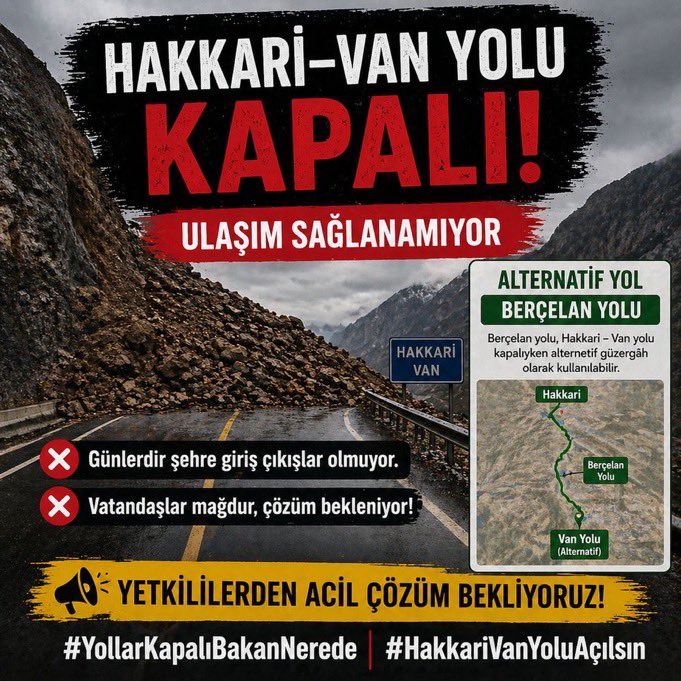 Egitimsen Adıyaman (semsur) Şb tweet media