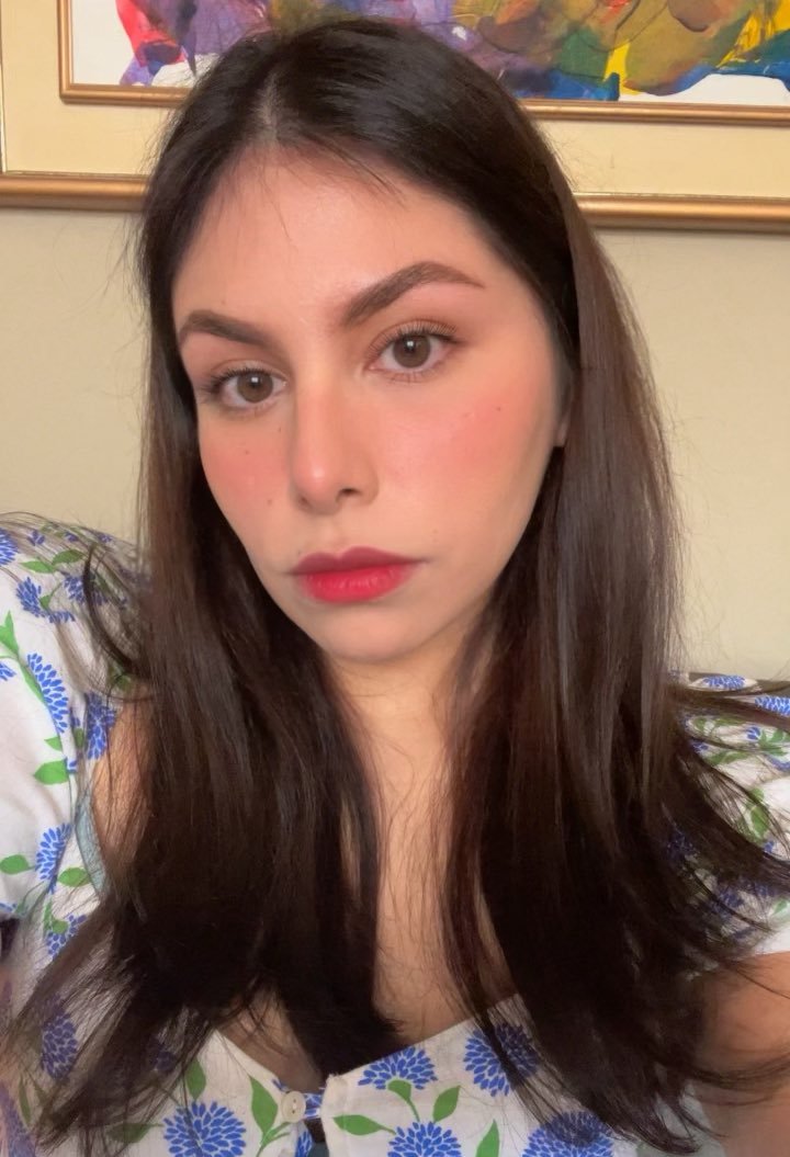 milu 🇻🇦 tweet media