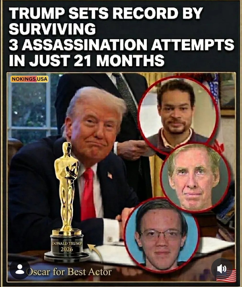 Ralph Terry tweet media