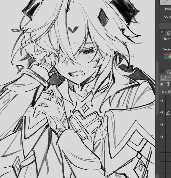 riz (side) tweet media