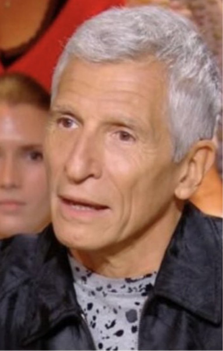 PRAGMA🐓🇫🇷👊🎗️ tweet media