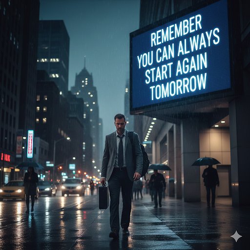 WordPonX tweet media