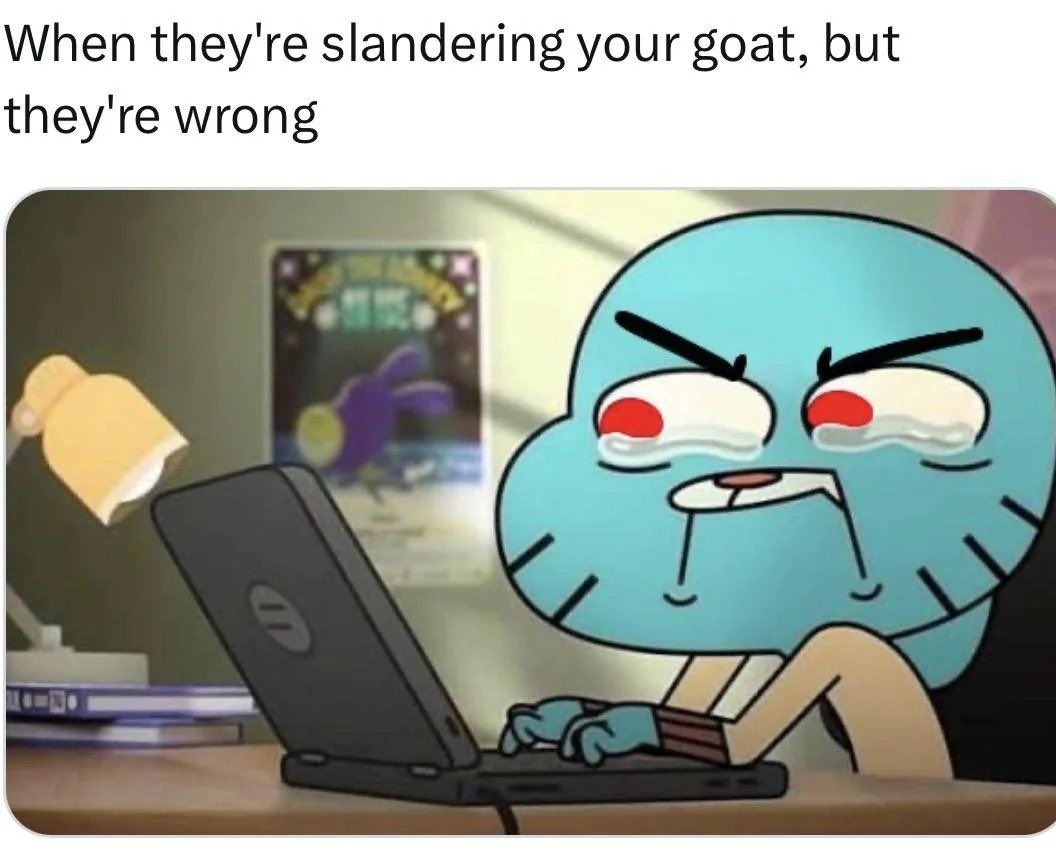 Gleeby🤍 tweet media