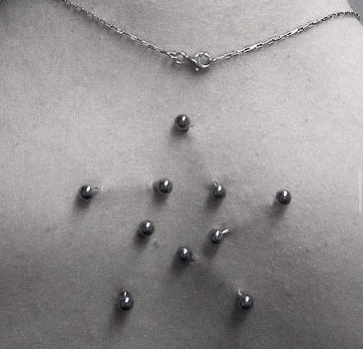 𝔞𝔡𝔢𝔩𝔦𝔫𝔢 ⌖ tweet media