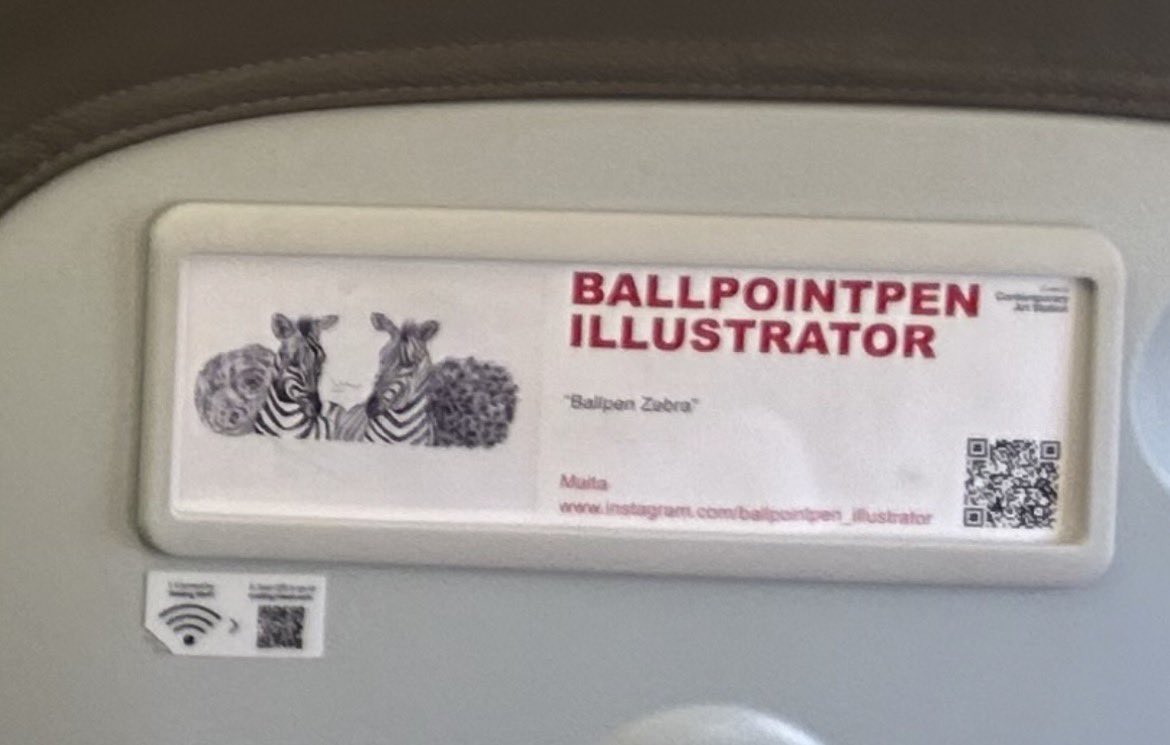 Ballpen Illustrator tweet media