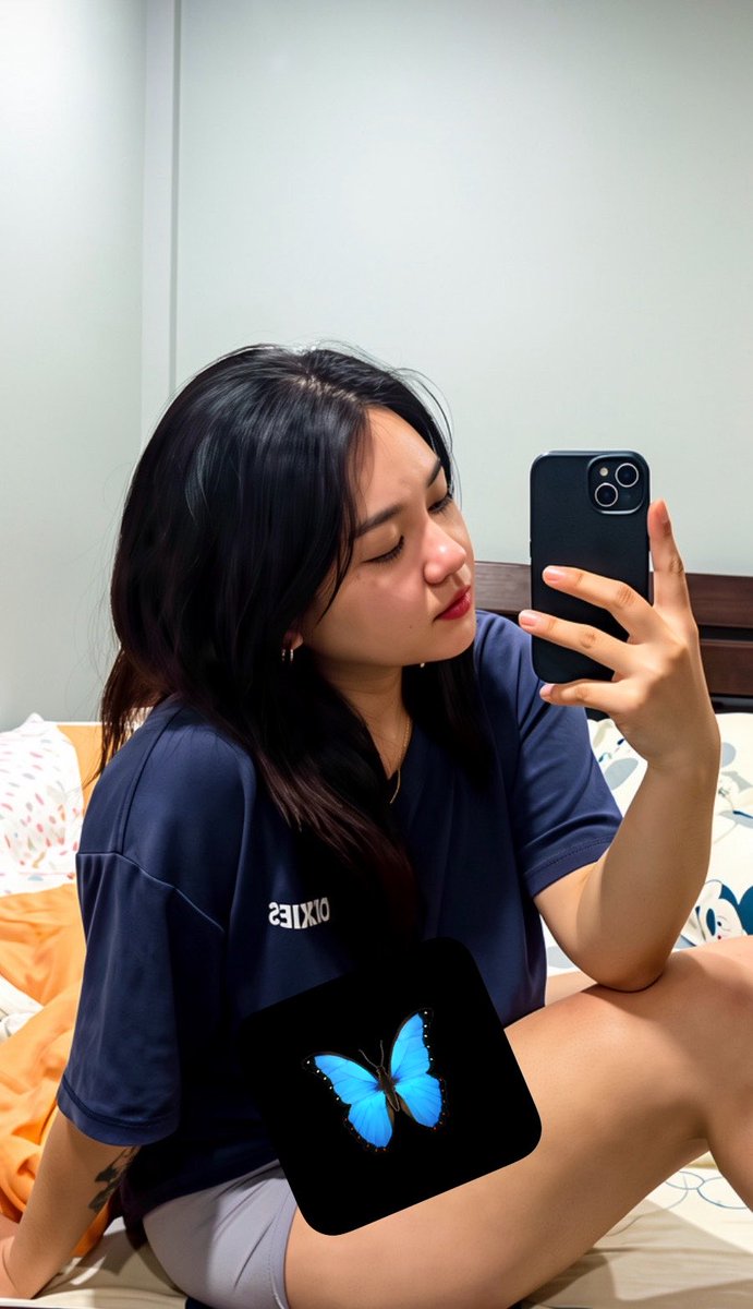 น้ำไม่ชอบกินเผ็ด🌶️🔥❤️‍🔥 tweet media