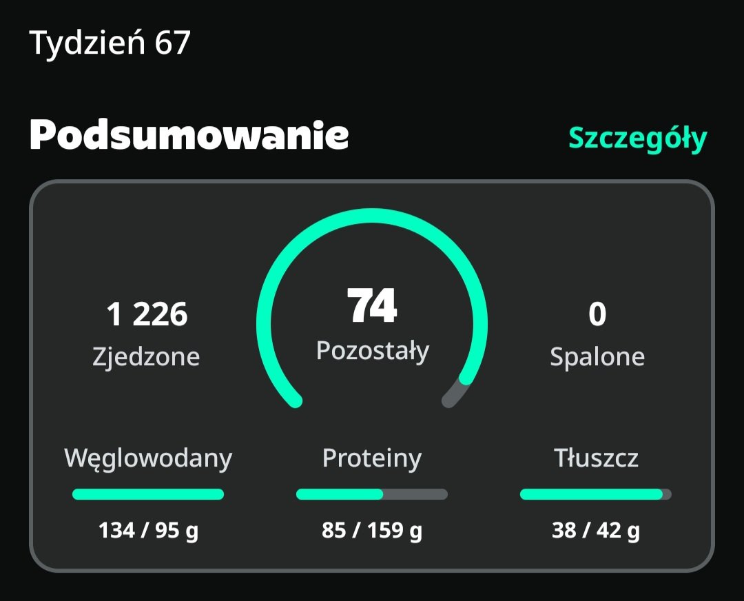 ⋆｡˚꒰ঌ 𝐄𝐥𝐢 ໒꒱˚｡⋆ tweet media