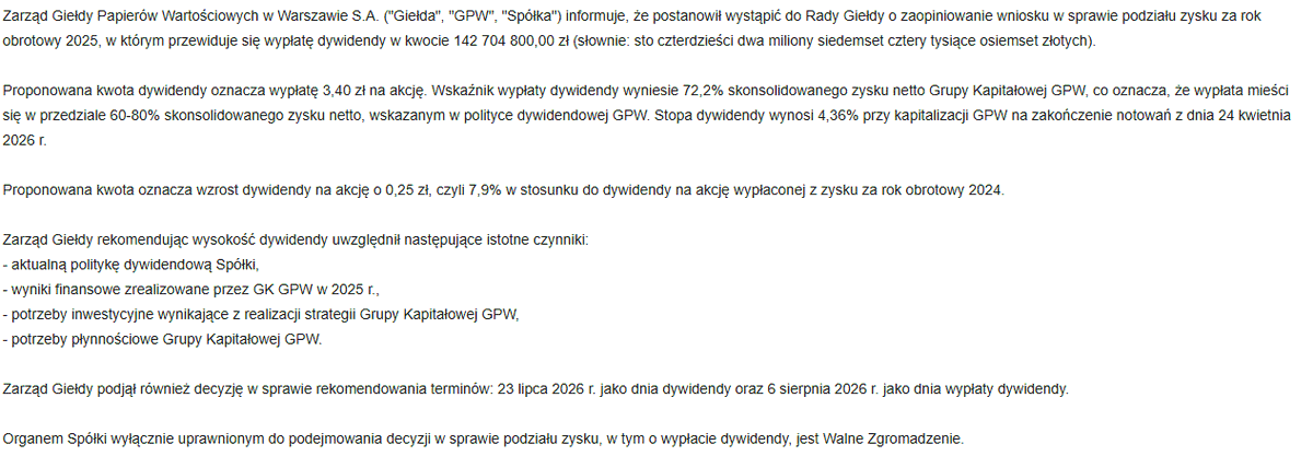 Stoik_o_finansach tweet media