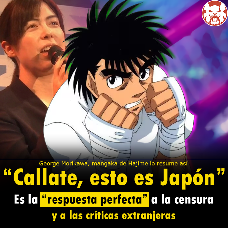 MightyRengar tweet media