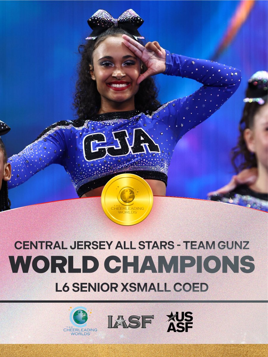 FloCheer tweet media