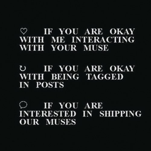 𝐊𝐚𝐧𝐧𝐚 tweet media